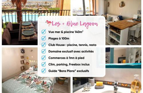 Blue Lagoon - Foto 40