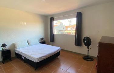 Apartment with living room and 2 bedrooms - Foto 26