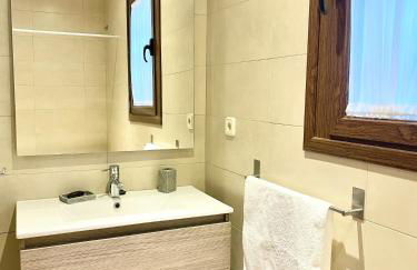 La casa de las Flores de El Hornillo - Photo 29