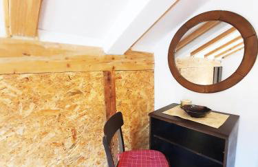 Apartmani Senka - Photo 7