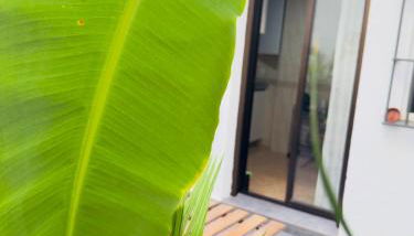 Apartamento San Pedro-Corredera - Foto 2