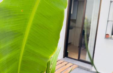 Apartamento San Pedro-Corredera - Foto 2