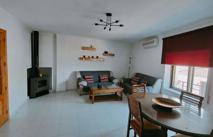 Alojamiento Rural El Peñon de Hornos - Foto 7