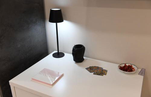 Porta Napoli Holidays - Photo 13