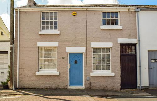 Waterloo Sunset - Foto 12