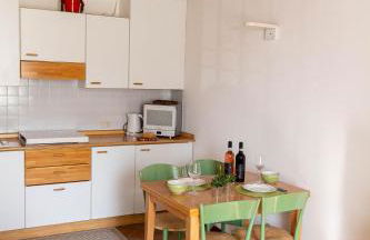 Apart-Agriturismo "La Colomba" Nizza Monferrato - Foto 13