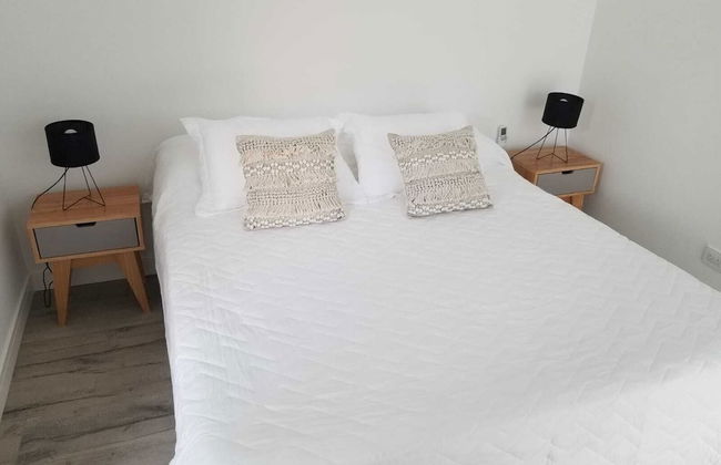 Residencias Roque Suarez - Foto 11