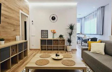 apartamento premium muy cerca ciudad Barcelona - Photo 11