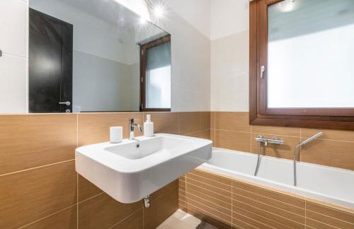 Casa Paola - Foto 17