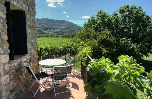 L'ô de vigne, Eden in Provence - Foto 31