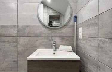 Serenity Home Hayange - Photo 7