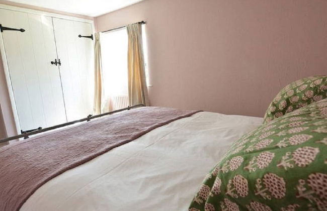 Fritton Arms Collection - Foto 9