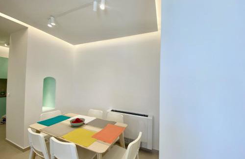 E&M Home Mykonos - Foto 8