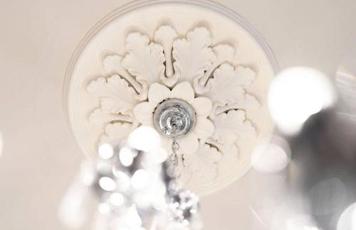 Villa by the Sea - Foto 28