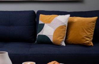 Waveboard Hotel & Boardinghouse - Foto 70