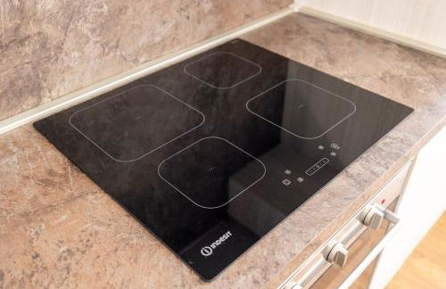 Comfort House in centro wifi, box, ascensore - Photo 18