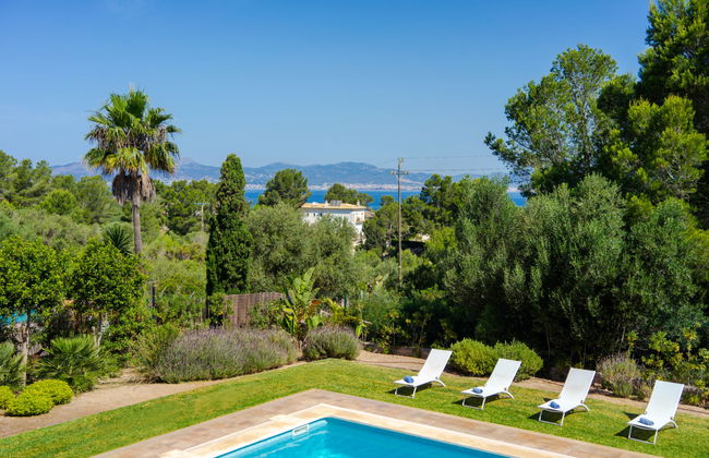 Son Granada - Foto 3