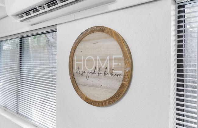 Oasis by Sun Getaway Rentals Fort Lauderdale - Foto 34