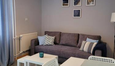 Apartament City Center - Foto 2