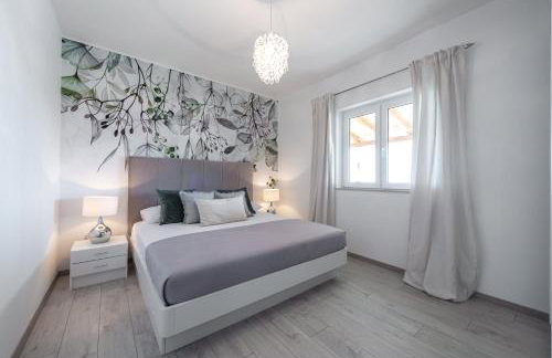 Lovely Lucia's house - Foto 41