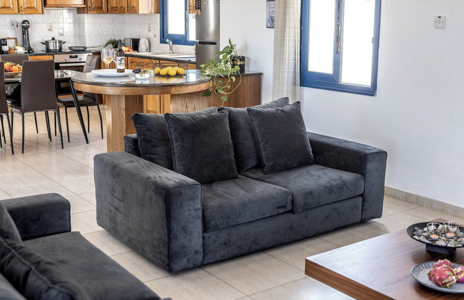 Diana Seaside Villas - Foto 26