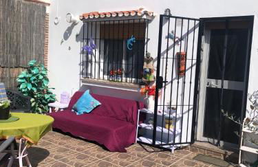 Paraiso Baja - Foto 20