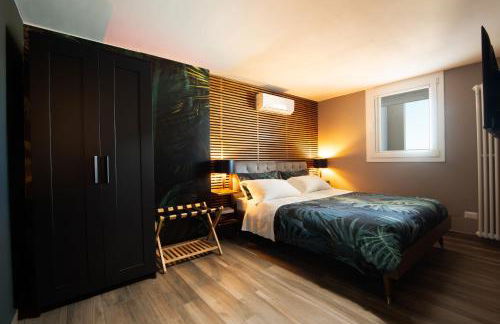 One&Only Melissa - Foto 24