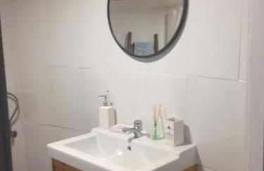 Cantinho Redondo Gerês - Foto 34