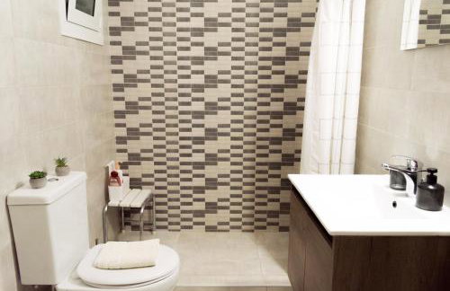 Easy & Comfy Nights - Foto 18