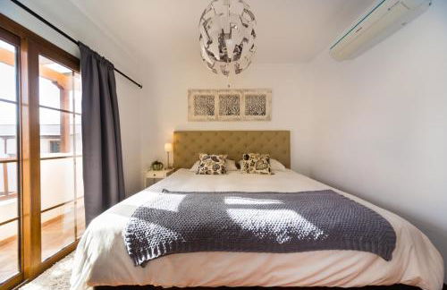 Casahost Aquavilla - Foto 45