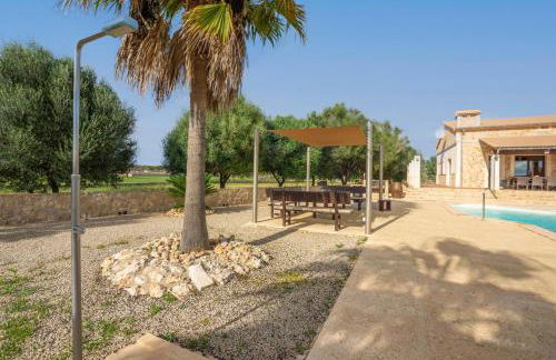 Luz de Luna - Foto 44