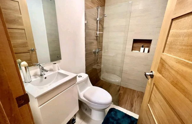 Hotel boca del mar playa boca chica - Photo 28