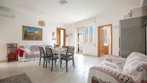 Marebello by BarbarHouse - Foto 2