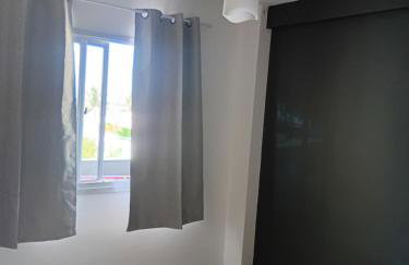 COBERTURA DUPLEX 301CONDVILLAGE DAS ONDAS COM VISTA do MAR - Foto 40