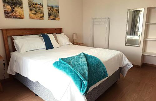 Adelaide's Cottage - Foto 32