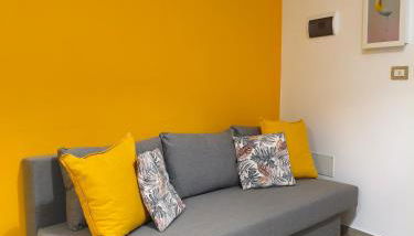 Anapo Home - Foto 5