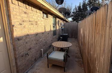 Comfy Apartment Prime Location - Foto 9