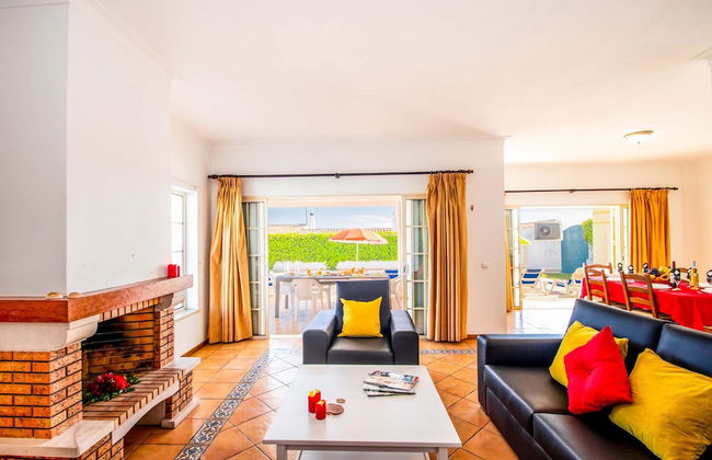 Villa Boracay - Foto 28