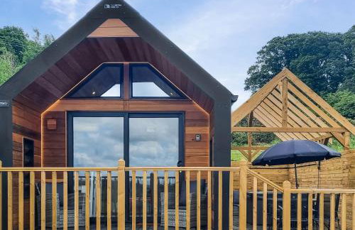 Yan - Uk49355 - Foto 1