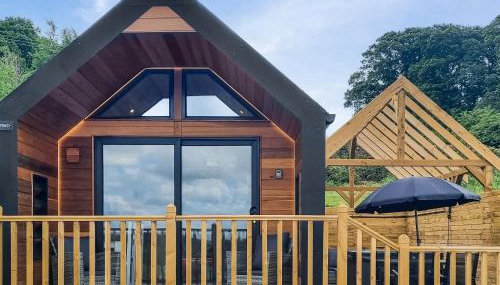 Yan - Uk49355 - Foto 1