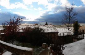 El Rinconcillo de Torreiglesias - Foto 9