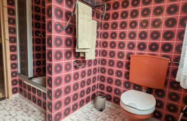 PRIMA Quartier - Foto 31