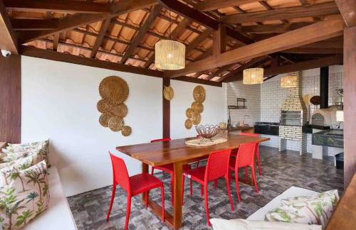 Vila Naus - Photo 49