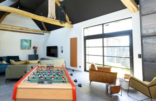 Pomme de Reinette - Foto 37