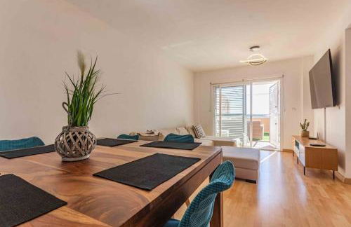 Costa Verde - Foto 9