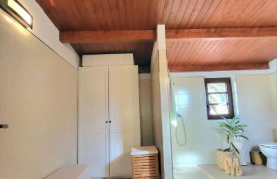 Casa emblematica Miranda con Jardín interior canario - Foto 32