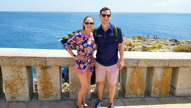 Viaje privado de lujo por Lisboa y Algarve - Foto 2