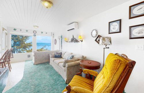 Enjoy the View - Foto 2