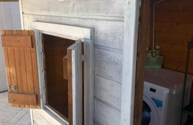 Villa Biniritta - Foto 34