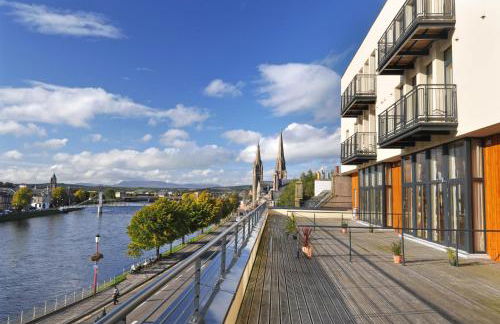 Highland Apartments By Mansley - Foto 2